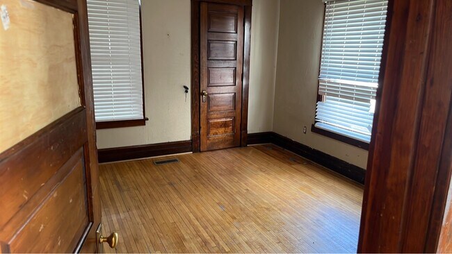 Foto del edificio - 714 McKinley St