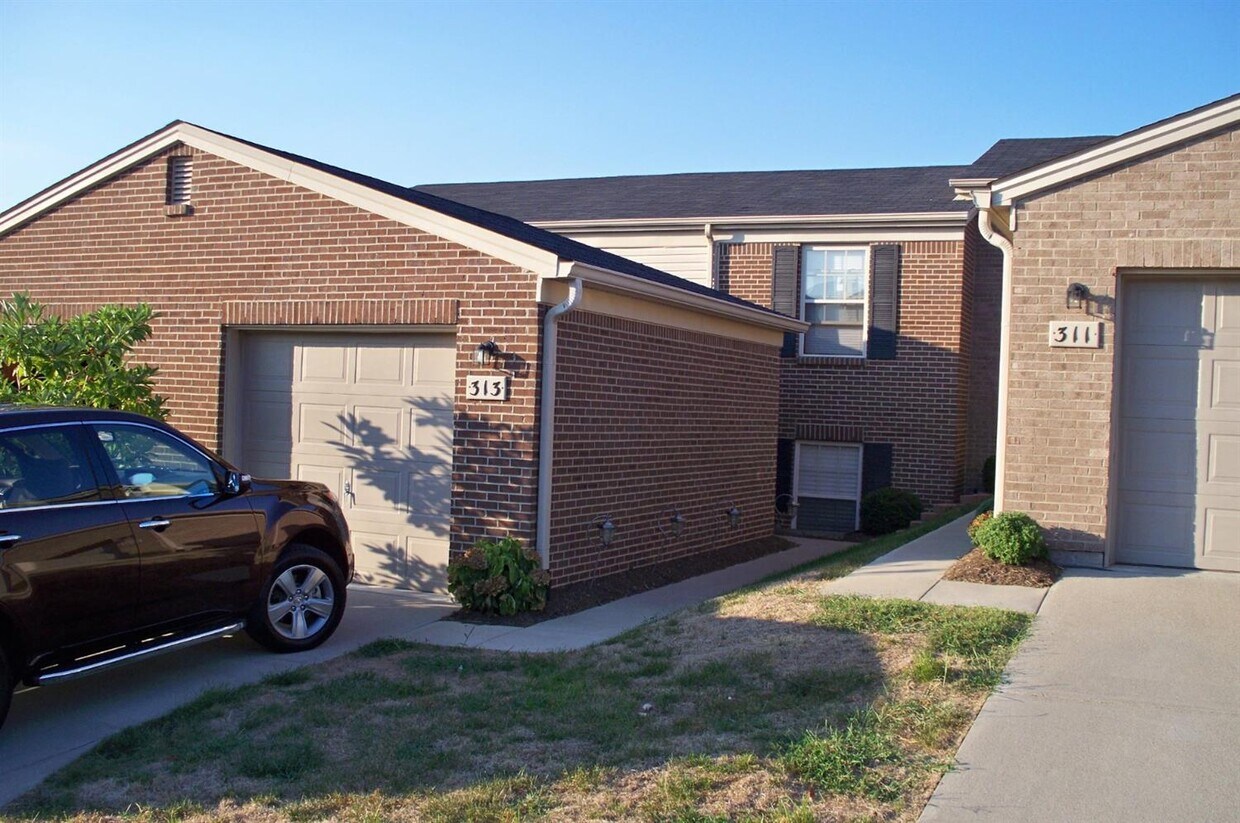 Foto principal - 313 Twin Spires Trail