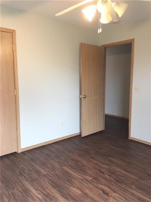 Building Photo - 962 Remington Dr