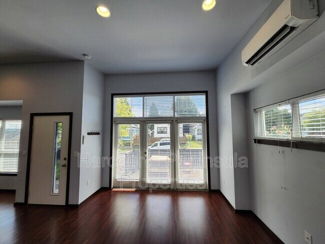Foto del edificio - 1224 5th St