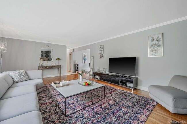 Building Photo - 47 Whitebrook Dr