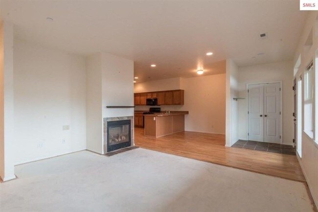 Foto del edificio - 1602 Pine St