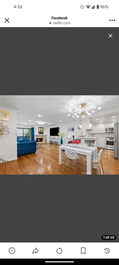 Foto principal - 8601 Falmouth Ave