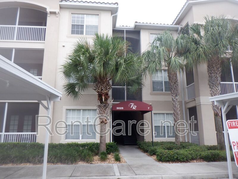 Foto principal - 3025 Greystone Loop
