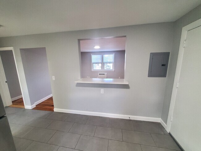 Foto del edificio - 433 B Sea St