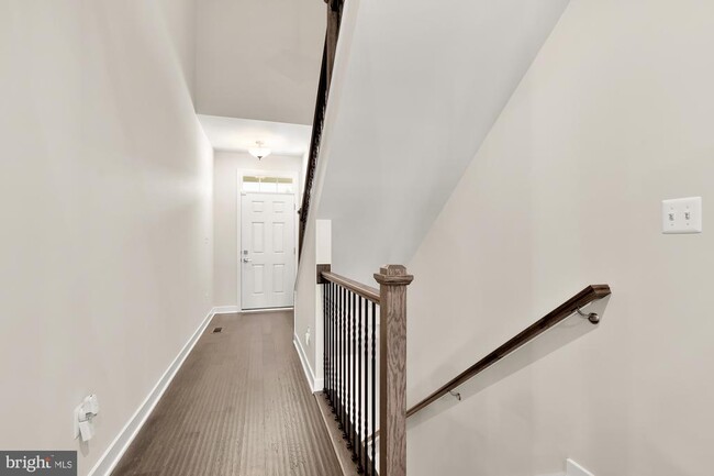 Foto del edificio - 2220 Red Pine Loop