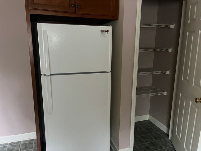 Foto del edificio - 3 Bed, 1 Bath House