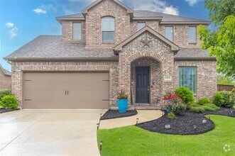Building Photo - 1513 Coleto Creek Trail