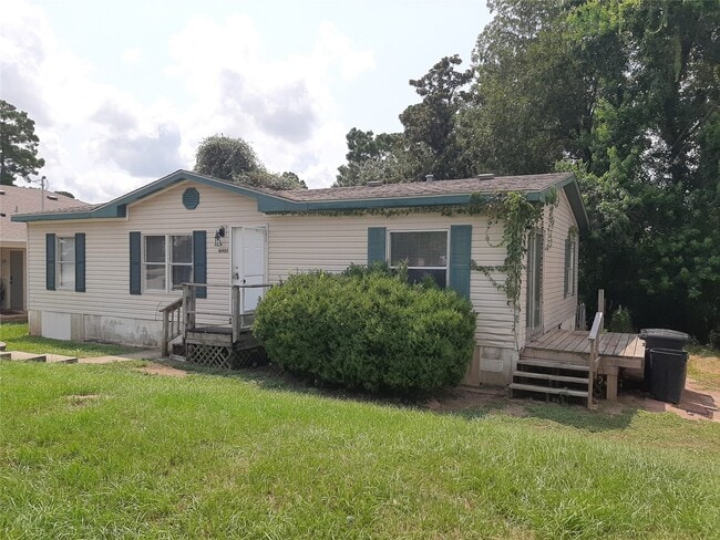 Building Photo - 16905 W Forrestal