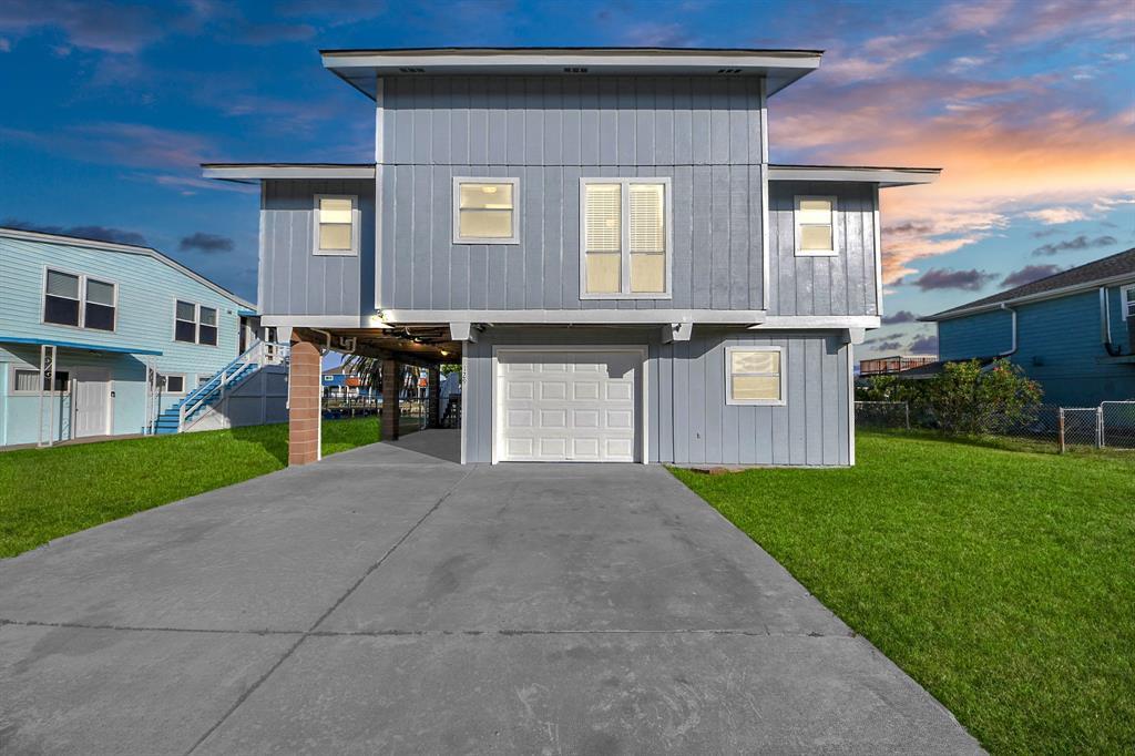 Foto principal - 129 Tarpon St