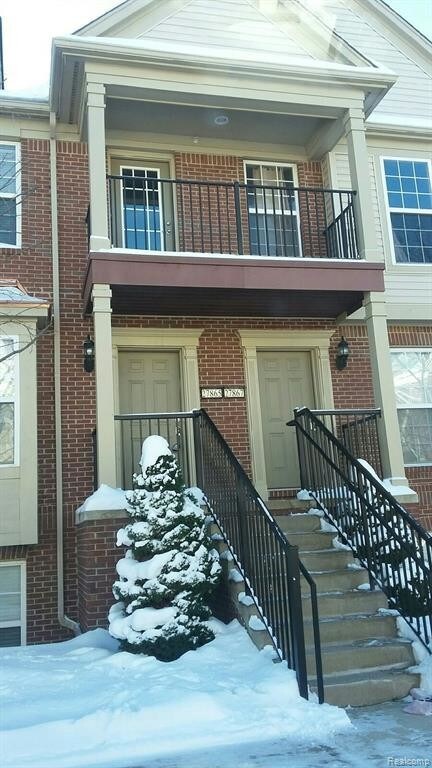 Primary Photo - 27995 Hopkins Dr