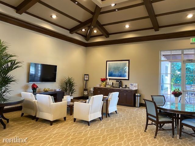 Foto del edificio - 2 br, 2 bath Condo - 2200 Arielle Drive 1002