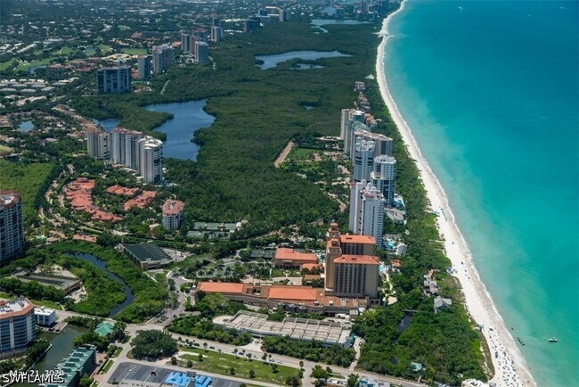 Foto del edificio - 2658 Bolero Dr