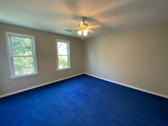 Building Photo - 3449 Erin Ave