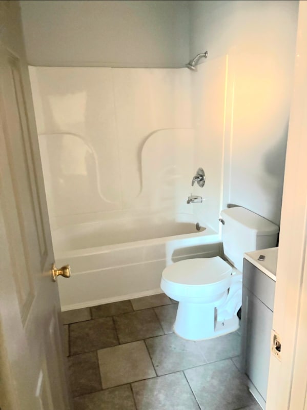 Building Photo - 3613 Euclid St