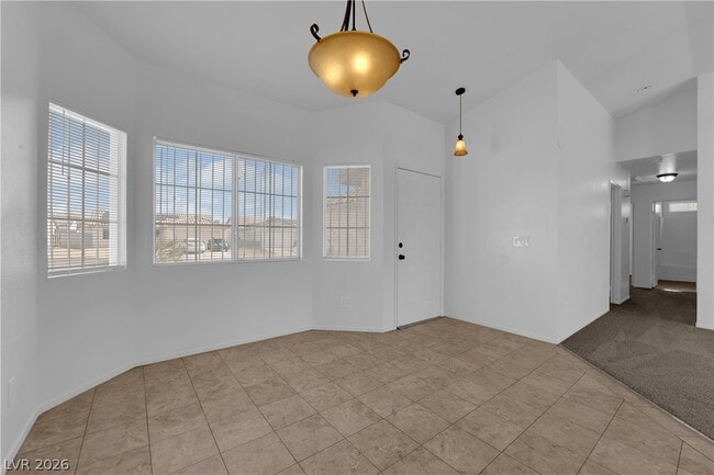 Building Photo - 833 Camden Yard Ct