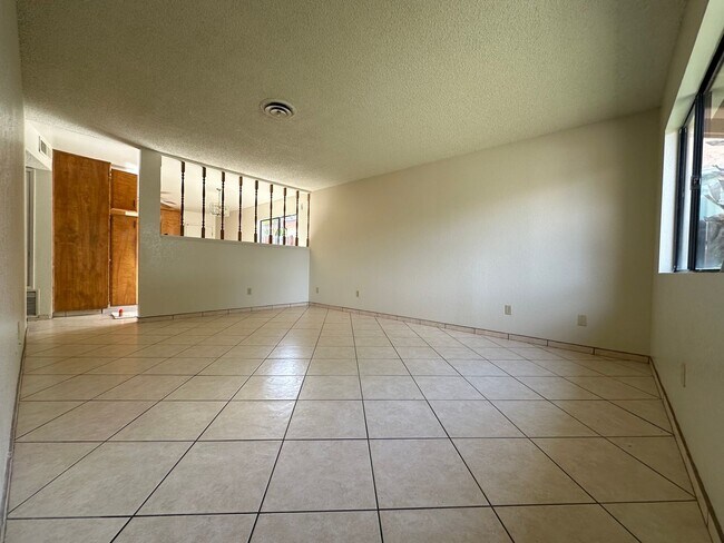 Building Photo - 137 North Street -- West Valley Real Estate