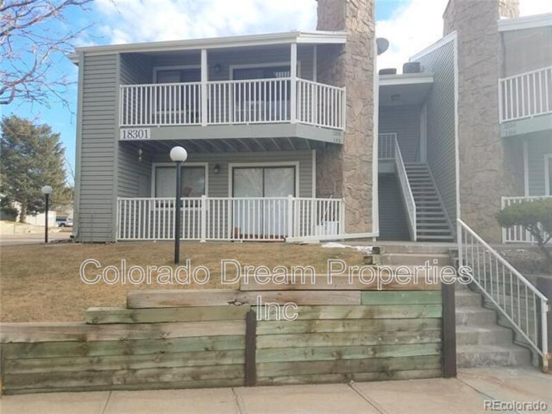 Primary Photo - 18301 East Kepner Pl