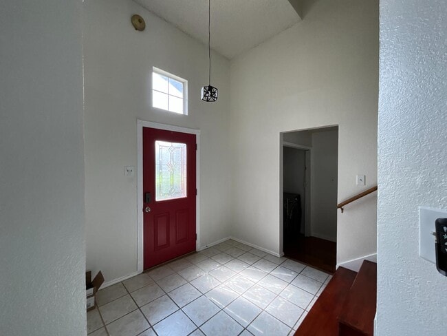 Building Photo - 7851 Shield Rd