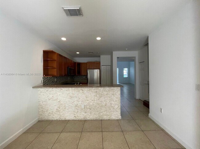 Building Photo - 10708 NW 75th Ter