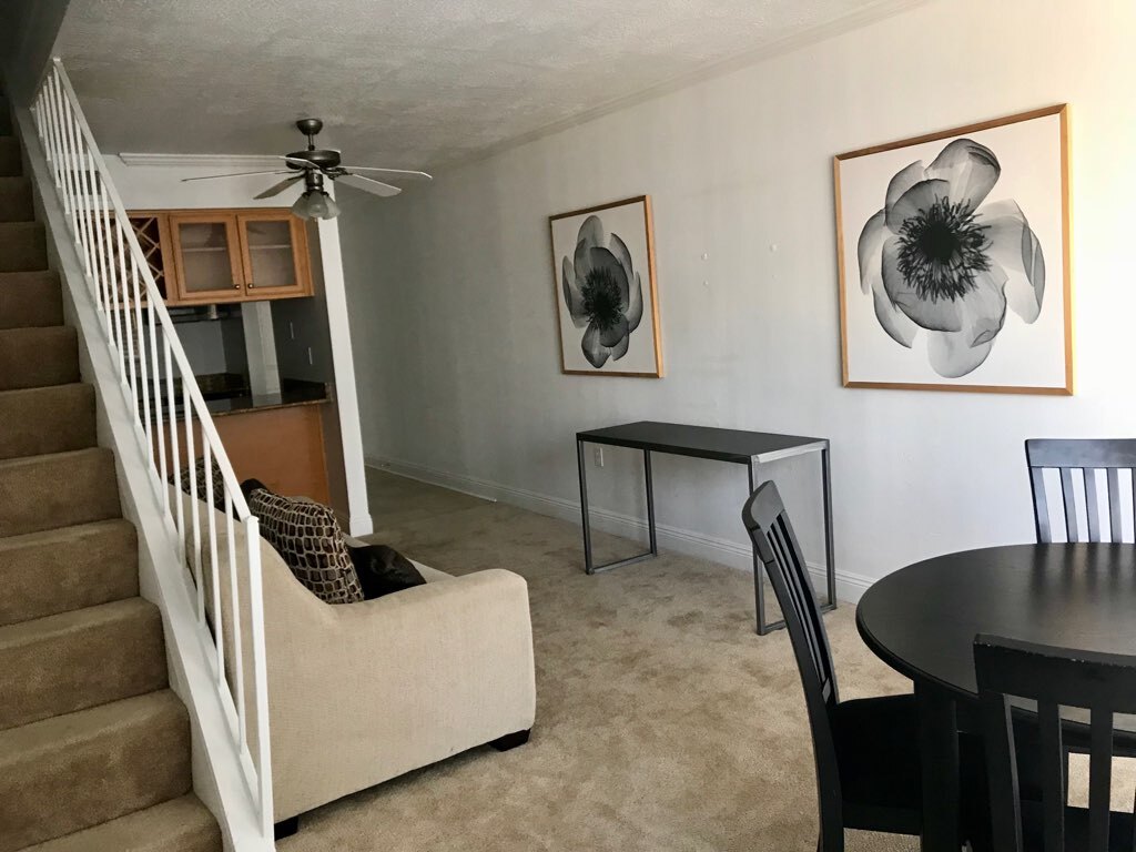 3805 Houma Blvd Unit 1BRA, Metairie, LA 70006 Condo for Rent in