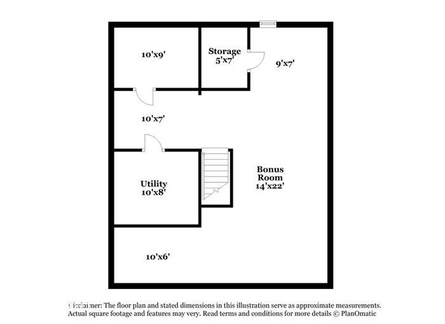 Building Photo - 2808 Conestoga Ave, Louisville, KY 40210
