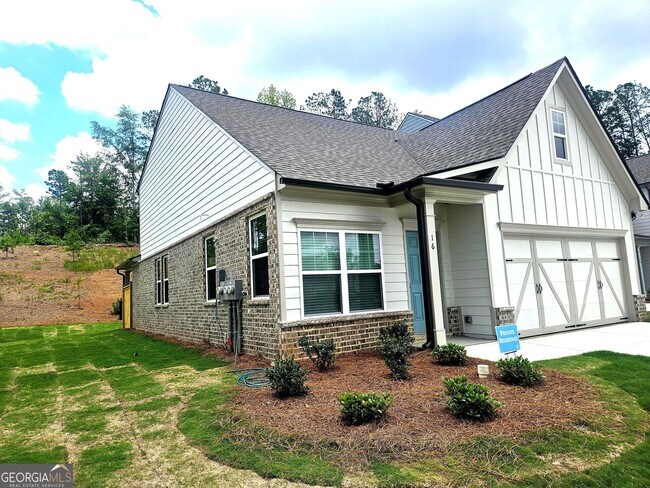 Building Photo - 16 Russet Wy