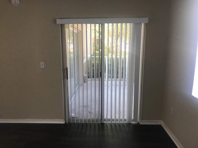 Building Photo - 3874 Lyons Rd