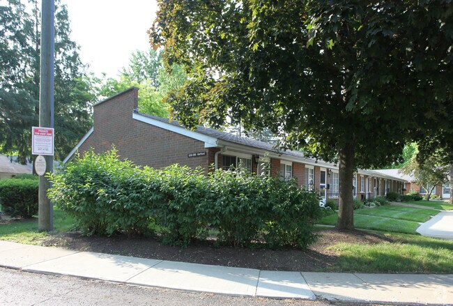 Northwood Village Apartments Mn Northwood Village Apartments Mn