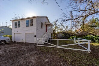 Building Photo - 4150 Brandon Ave