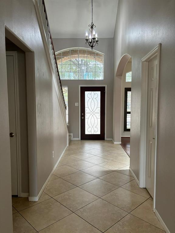 Building Photo - 2306 Slate Ridge Ln