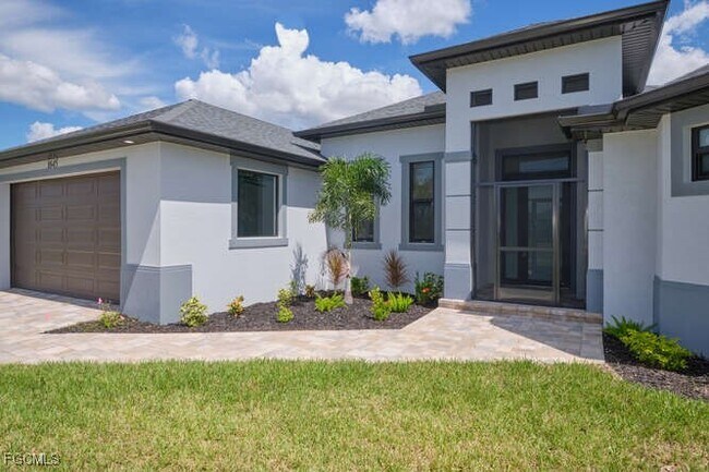 Foto del edificio - 1645 NW 38th Pl