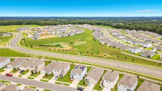 Building Photo - 35288 Spruce Knob Ct