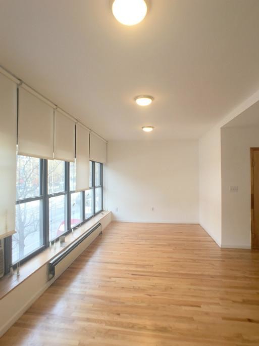 Foto del edificio - 156 Allen St