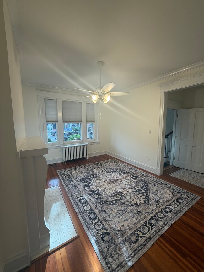 Building Photo - 2808 Floyd Ave