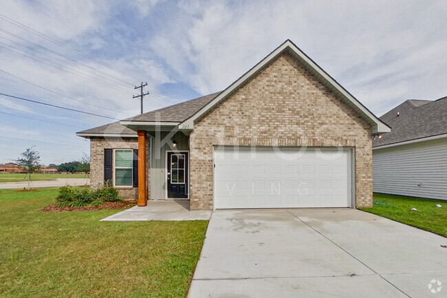 Building Photo - 101 Salvat Dr
