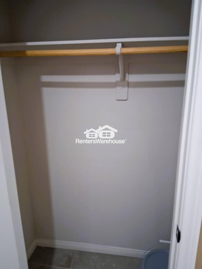 Foto del edificio - 7920 Stone Forest St