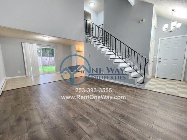 Foto del edificio - 3624 159th St E