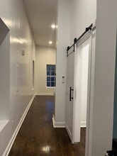 Building Photo - 1 N Potomac St