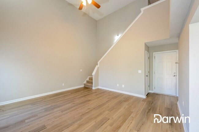 Building Photo - 309 Bainbridge Cir