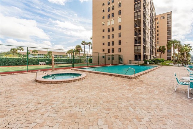 Building Photo - 900 Gulf Blvd