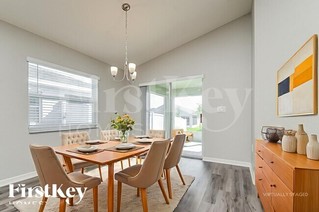 Foto del edificio - 851 Orleans Dr