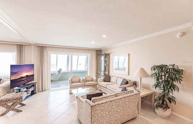 Foto del edificio - 1055 W Peppertree Dr