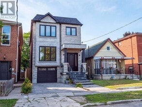 Building Photo - 246 Torrens Ave