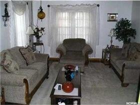  - 16025 Nelacrest Rd