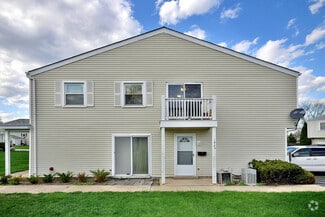 Building Photo - 190 Elizabeth Ct