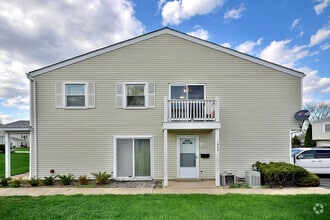 Building Photo - 190 Elizabeth Ct