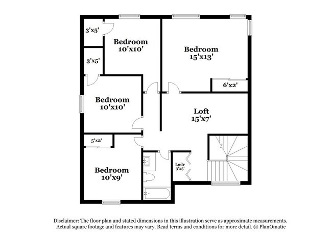 Building Photo - 4127 E Agate Knoll Dr