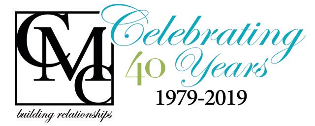 Coventry Park Apartments Apartments - Jacksonville, FL  