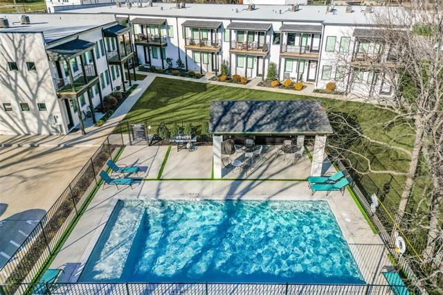 Foto principal - 408 M.L.K. Jr Blvd